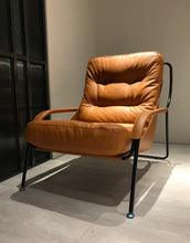 Load image into Gallery viewer, Saito Armchair
