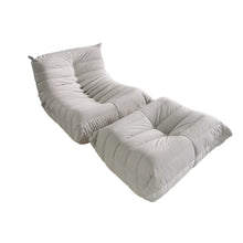 Load image into Gallery viewer, Silvio Sofa
