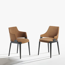 Load image into Gallery viewer, Velis | Modern Dining Chair
