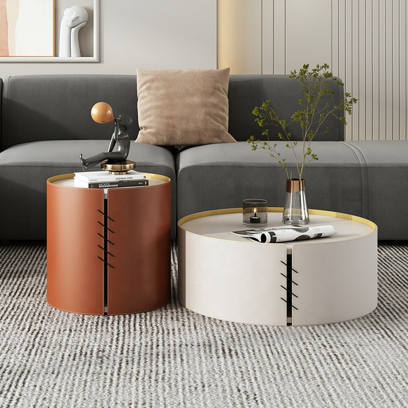 Bruno Tables