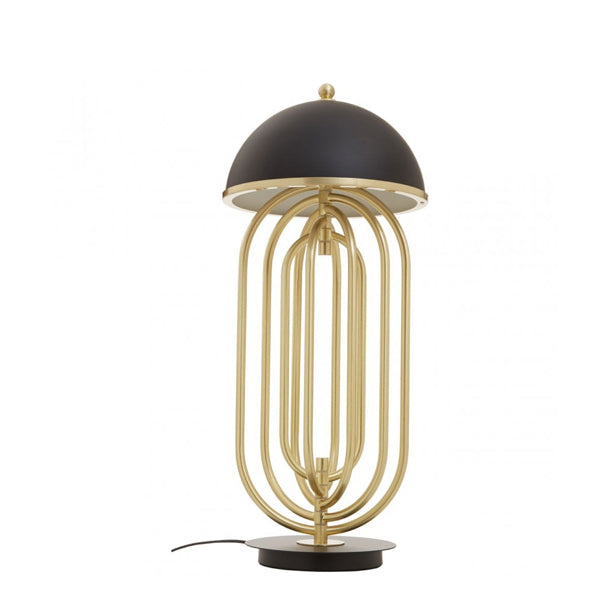 Melina table deals lamp