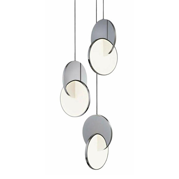 Amenti Pendant Light – HOMEU.PH