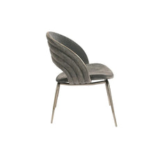 Load image into Gallery viewer, Rita| Modern Dining Chair
