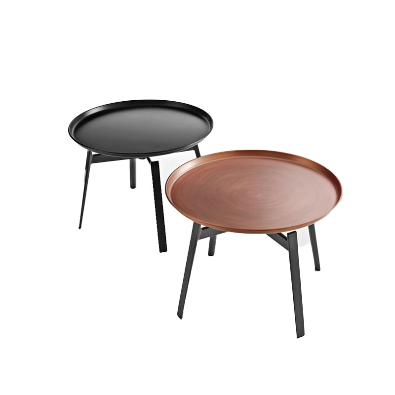 HM1609 Side Tables