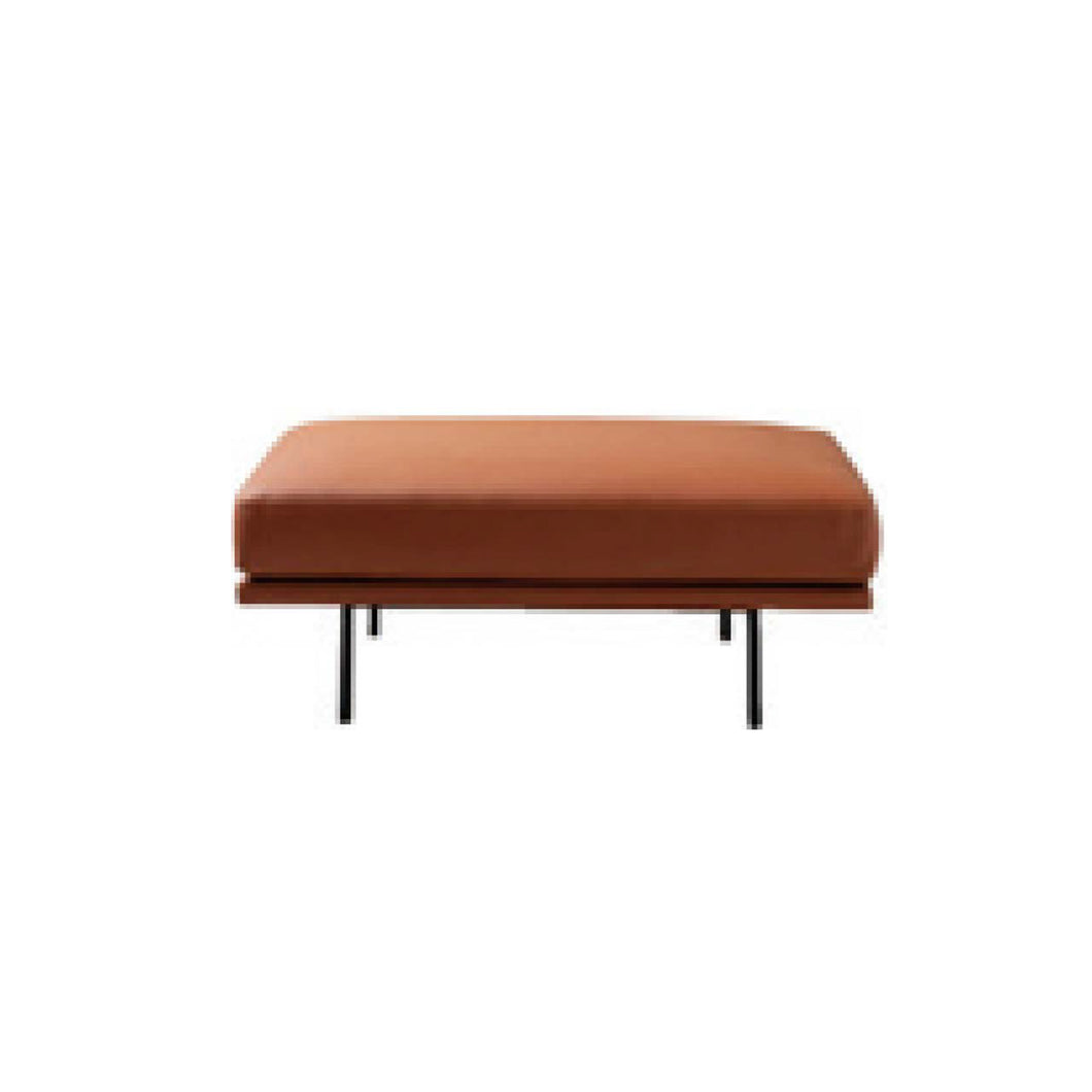 Outline Ottoman