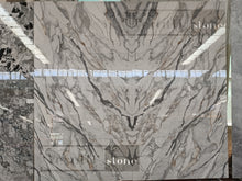 Load image into Gallery viewer, Veratti-ST011 Arabescato Sintered Stone- Bookmatched
