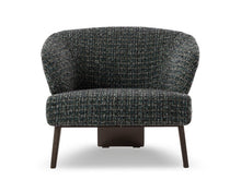 Load image into Gallery viewer, HM6732 | Modern Arm Chair
