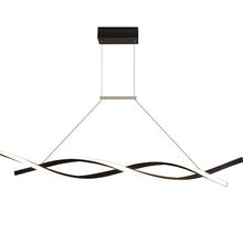Load image into Gallery viewer, Axton Modern Pendant Light
