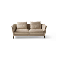 Load image into Gallery viewer, Bretagne Sofa
