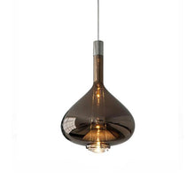 Load image into Gallery viewer, Goblet Pendant Light
