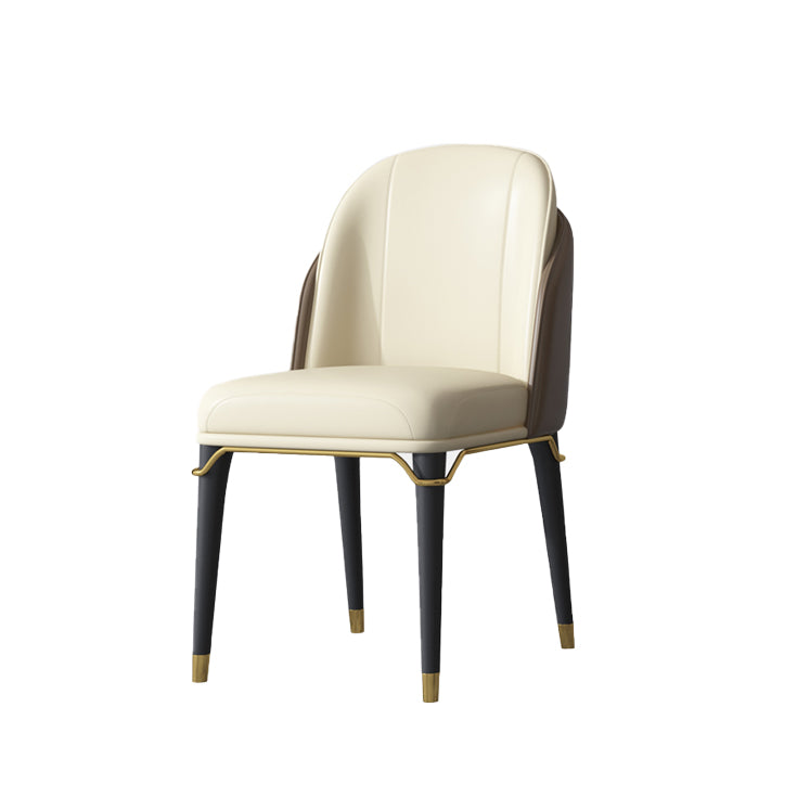 Greco | Modern Dining Chair
