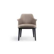 Load image into Gallery viewer, HM4132 | Modern Dining Chair

