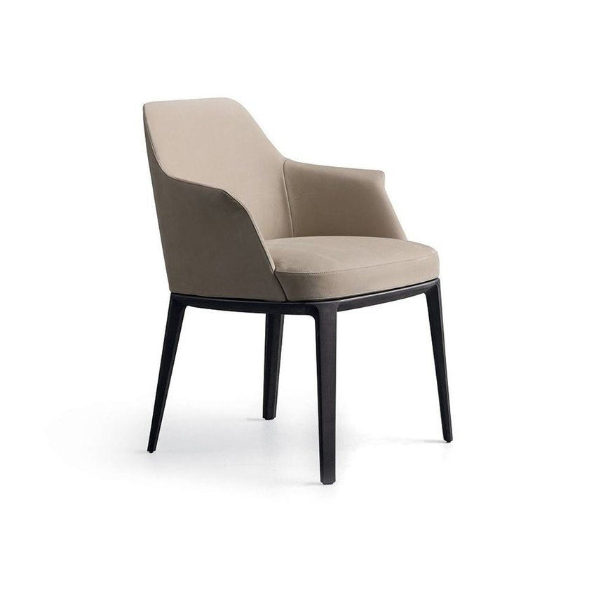 HM4132 | Modern Dining Chair
