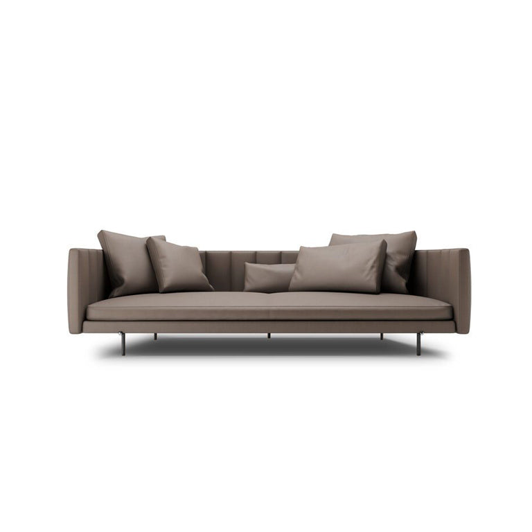 Rival Sofa – HOMEU.PH