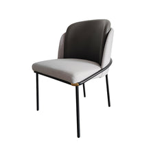 Load image into Gallery viewer, Doncic | Modern Dining chair
