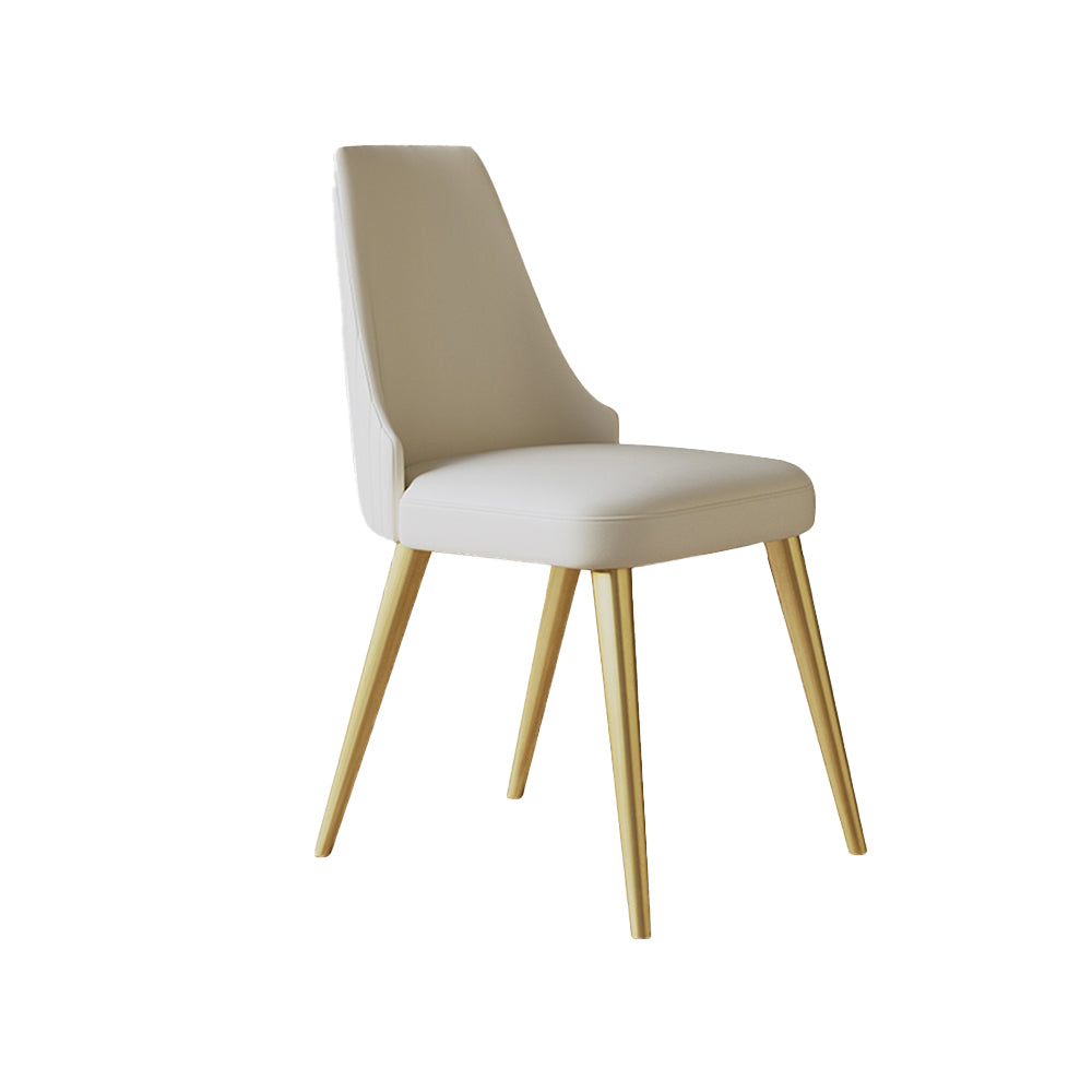 London | Modern Dining Chair