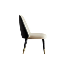 Load image into Gallery viewer, Diva | Modern Dining Chair
