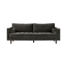 Load image into Gallery viewer, Sven Sofa
