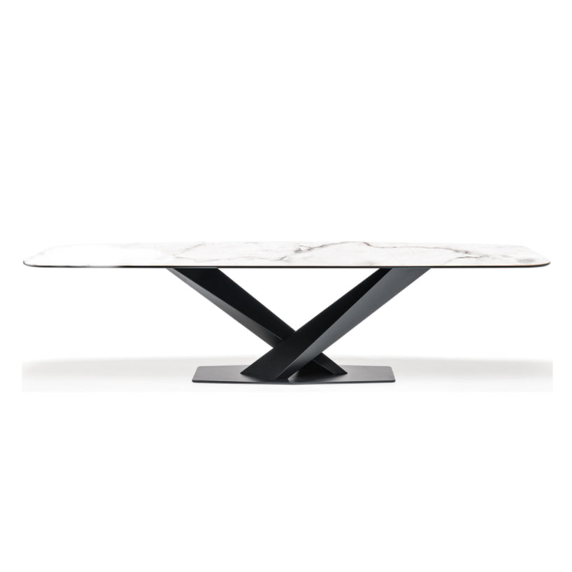 Stratos | Modern Dining Table