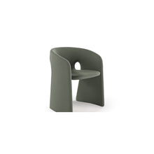 Load image into Gallery viewer, Celeste Dining Armchair
