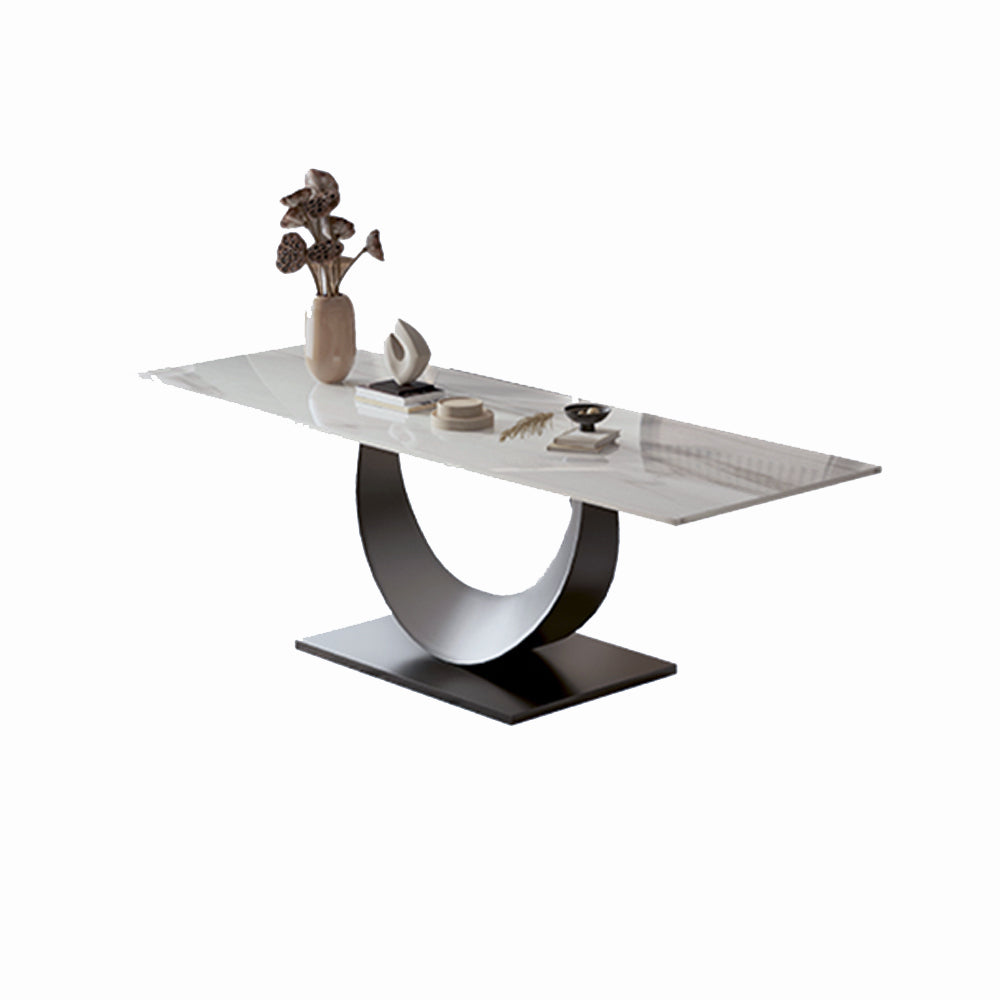 Jacques | Modern Dining Table