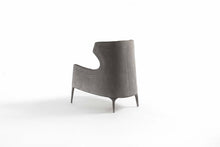 Load image into Gallery viewer, Piola Chair
