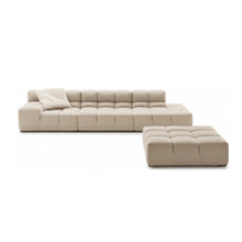 Load image into Gallery viewer, Gallo Modular Seating System

