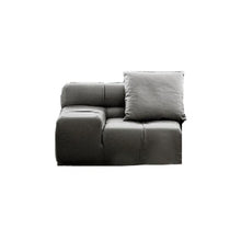 Load image into Gallery viewer, Gallo Modular Seating System
