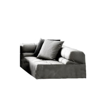 Load image into Gallery viewer, Gallo Modular Seating System
