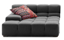 Load image into Gallery viewer, Gallo Modular Seating System
