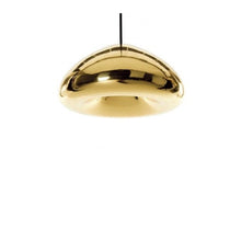 Load image into Gallery viewer, Cherry Pendant Light
