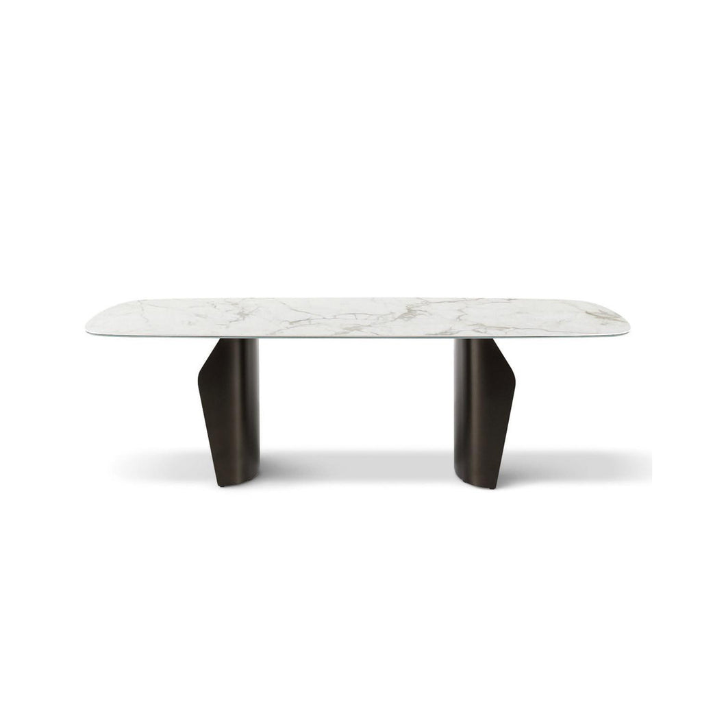 Masson | Modern Dining Table