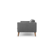 Load image into Gallery viewer, Emil Sofa

