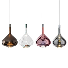 Load image into Gallery viewer, Goblet Pendant Light
