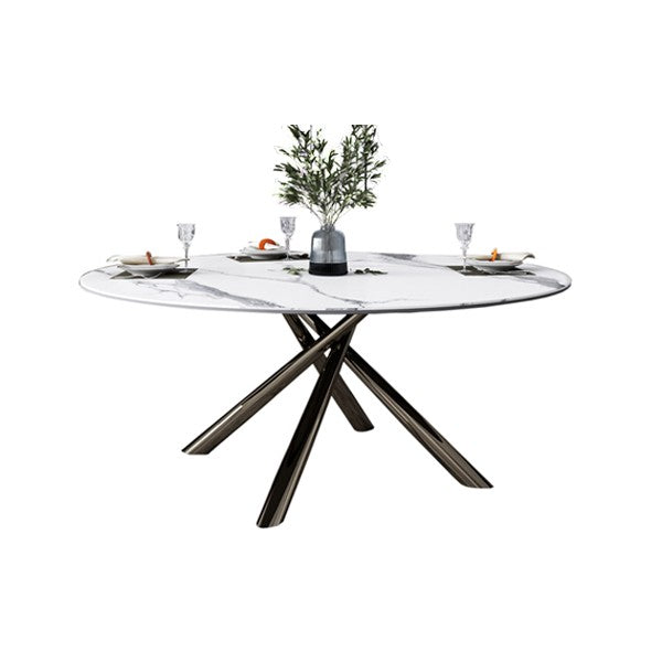 Harington | Modern Dining Table