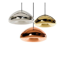 Load image into Gallery viewer, Cherry Pendant Light
