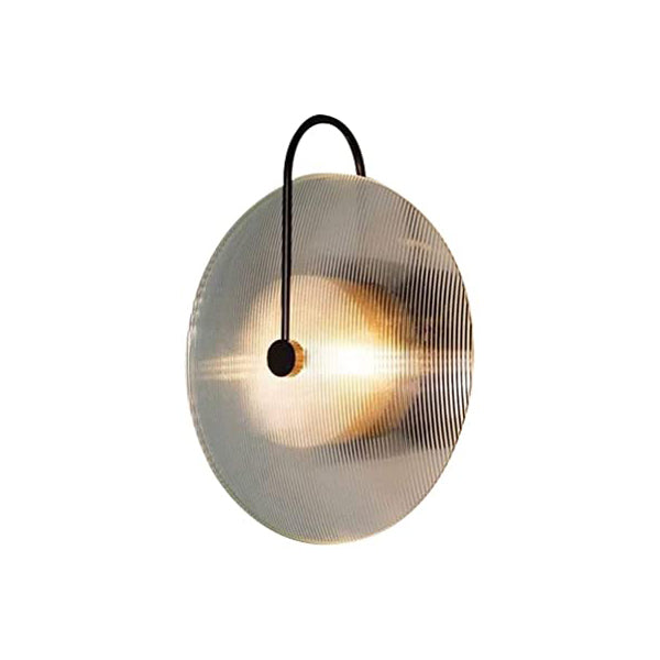 Apeture Sconce – HOMEU.PH