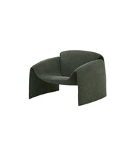 Load image into Gallery viewer, Le Club | Modern Arm Chair
