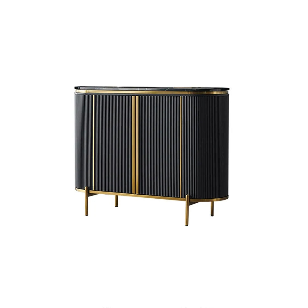 Rhea Sideboard