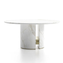 Load image into Gallery viewer, Alvaro | Modern Dining Table
