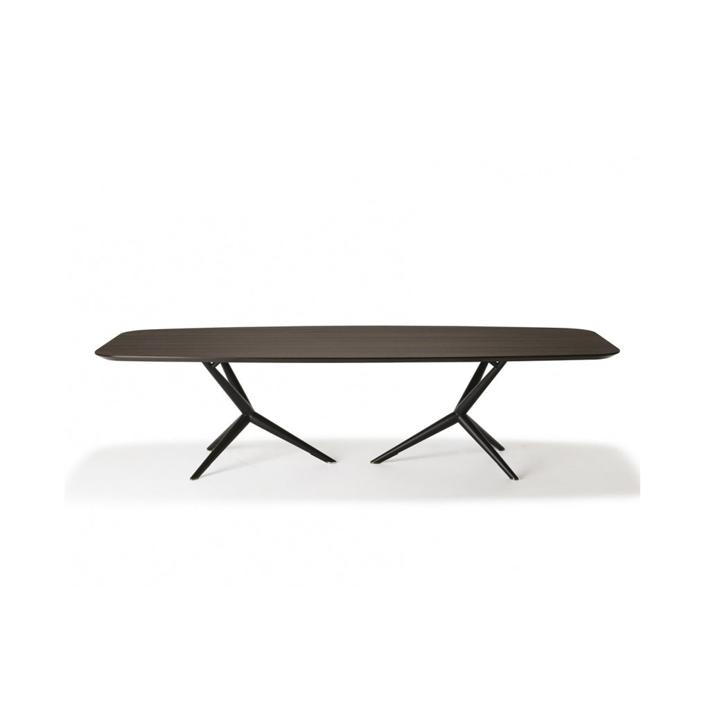 Ortega | Modern Dining Table