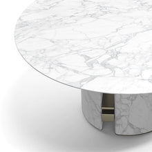 Load image into Gallery viewer, Alvaro Dining Table
