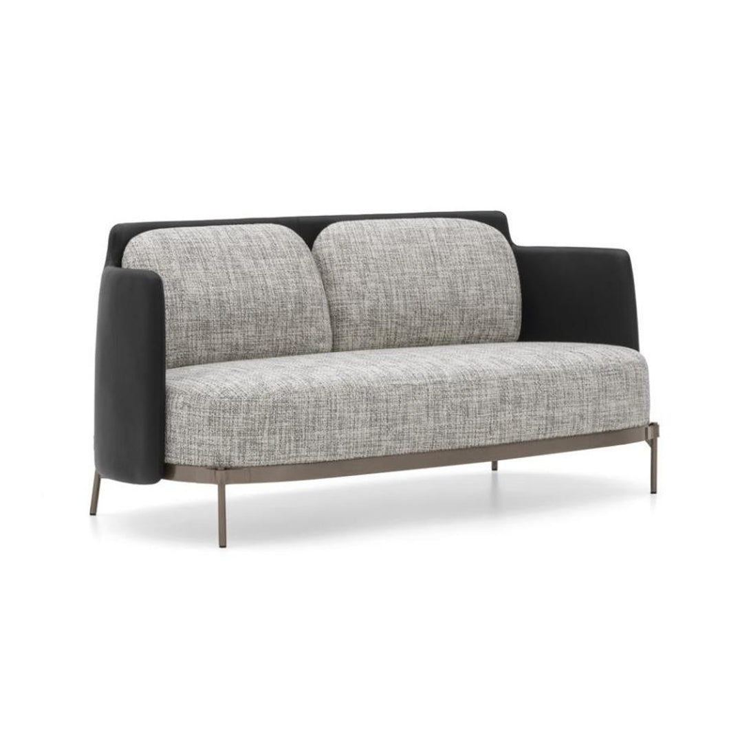 HM9002 Sofa