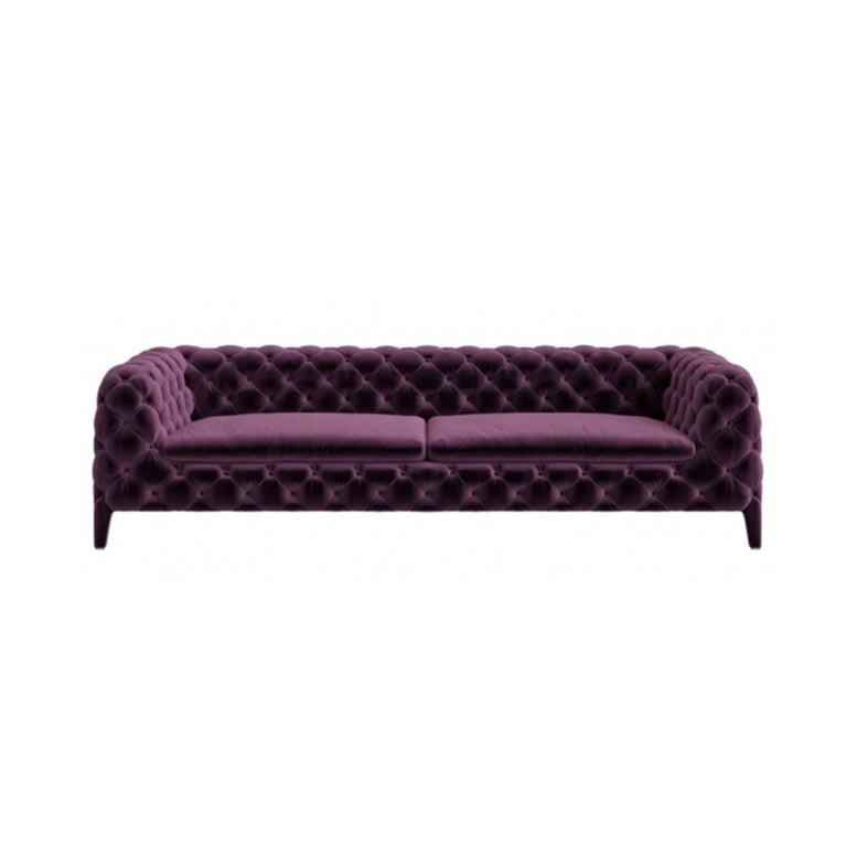 Windsor Sofa